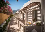 Kastro Beach Appartementen foto 2