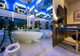 Relais San Severo foto 17
