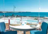 CalaLanzarote Suites Hotel foto 27