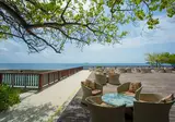 Ellaidhoo Maldives by Cinnamon foto 5