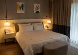 Royal Wings Hotel foto 24
