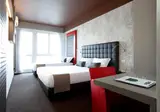 Best Western Hotel Continental foto 2