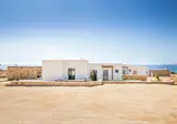Isanema Villas foto 18
