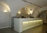 Hotel Geier foto 11