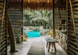 Una Vida Boutique Villas foto 7
