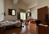 Casa Albergo Sant' Antonio foto 16