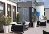 Hotel Casa Fuster foto 12