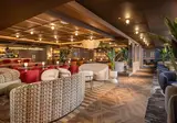 Mercure London Earls Court foto 1