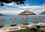 Allegro Sunny Hotel foto 6