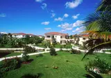 Ocean Maya Royale foto 11