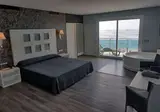 Hotel Surf-Mar by Samba Hotels foto 4