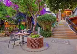 Dogan Hotel by Prana Hotels & Resorts foto 18
