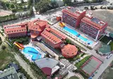 Club Side Coast Hotel foto 17