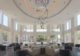 Poseidon Beach Resort foto 3