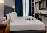 Up Hotel foto 15