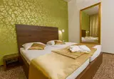 Rimske Terme Hotel Sofijin Dvor foto 18