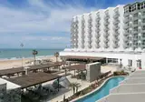Hotel Cadiz Bahia foto 25