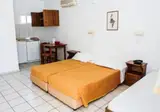 Smart Accommodation Rhodes foto 5