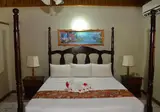 Merril's Beach Resort II foto 13