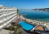 Vibra San Remo foto 1