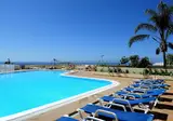 Florasol Residence Hotel foto 13