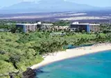 Waikoloa Beach Marriott Resort & Spa foto 1