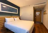 Travelodge Barcelona Poblenou foto 11