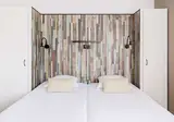 Hotel Cavalli by WP Hotels foto 6