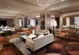 Sheraton New York Times Square Hotel foto 23