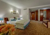 Best Western Plus Khan Hotel foto 25