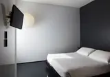 Hotel Ripa Roma foto 15