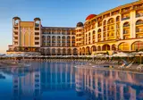 Alua Helios Bay foto 12