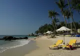 Centara Villas Samui foto 5