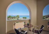 Plaka Beach Resort foto 25