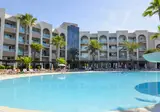 Falesia Hotel foto 1