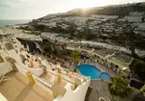 Cabau Cala Nova foto 6