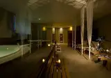 Saturnia Tuscany Hotel foto 9