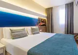 Globales Verdemar Appartementen foto 4