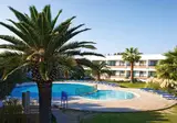 Altin Yunus Resort & Thermal Hotel foto 1