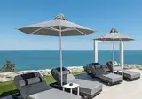 Akrotiri Olympus Luxury Suites foto 5
