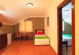Sunlight Garden Hotel foto 29