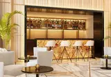 Radisson Blu Casablanca City Center foto 8