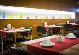 Elite Hotel & Spa (Mestre) foto 12