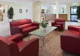 Belstay Roma Aurelia foto 11