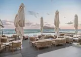 Porto Platanias Beach Luxury Selection foto 8