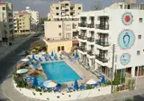 Best Western Plus Larco Hotel foto 3