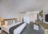Ambre Mauritius foto 30