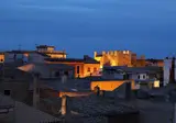 Alcudia Petit foto 1