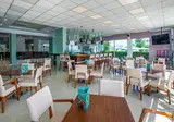 Hotel Lymberia foto 4
