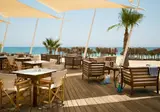 Asterias Beach Hotel foto 19